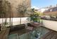 Additional image 11 of Lower Belgrave Street, Belgravia, London, SW1W