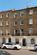 Additional image 13 of Lower Belgrave Street, Belgravia, London, SW1W