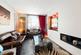 Additional image 3 of Lower Belgrave Street, Belgravia, London, SW1W
