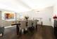 Additional image 4 of Lower Belgrave Street, Belgravia, London, SW1W