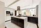 Additional image 5 of Lower Belgrave Street, Belgravia, London, SW1W