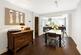 Additional image 6 of Lower Belgrave Street, Belgravia, London, SW1W