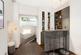 Additional image 7 of Lower Belgrave Street, Belgravia, London, SW1W