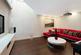 Additional image 8 of Lower Belgrave Street, Belgravia, London, SW1W