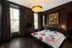 Additional image 9 of Lower Belgrave Street, Belgravia, London, SW1W