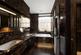 Additional image 10 of Lower Belgrave Street, Belgravia, London, SW1W
