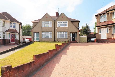 10 Arundel Close, Bexley, DA5 1QQ
