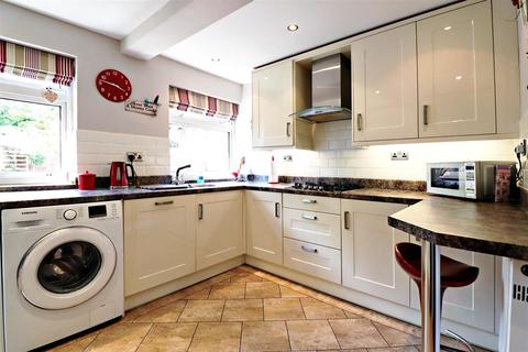 10 Arundel Close, Bexley, DA5 1QQ