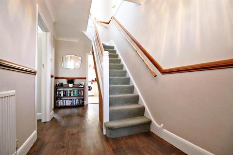10 Arundel Close, Bexley, DA5 1QQ