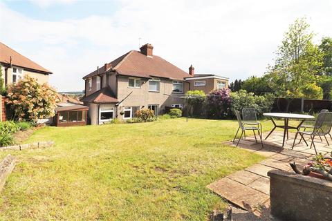 10 Arundel Close, Bexley, DA5 1QQ