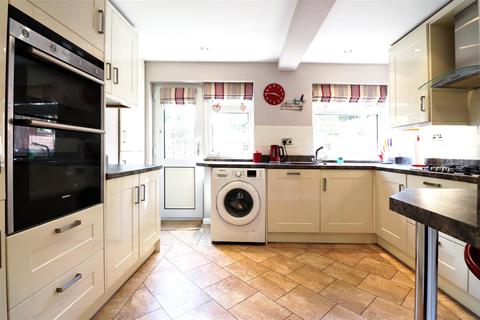 10 Arundel Close, Bexley, DA5 1QQ
