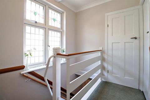 10 Arundel Close, Bexley, DA5 1QQ