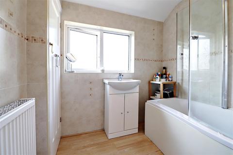 10 Arundel Close, Bexley, DA5 1QQ