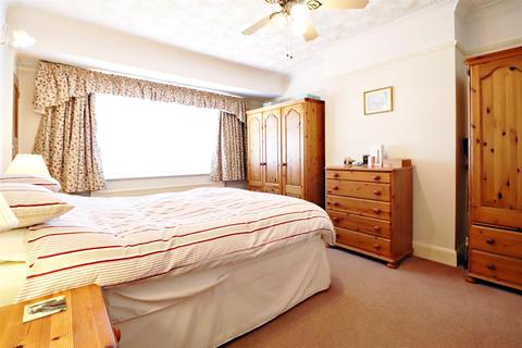 10 Arundel Close, Bexley, DA5 1QQ