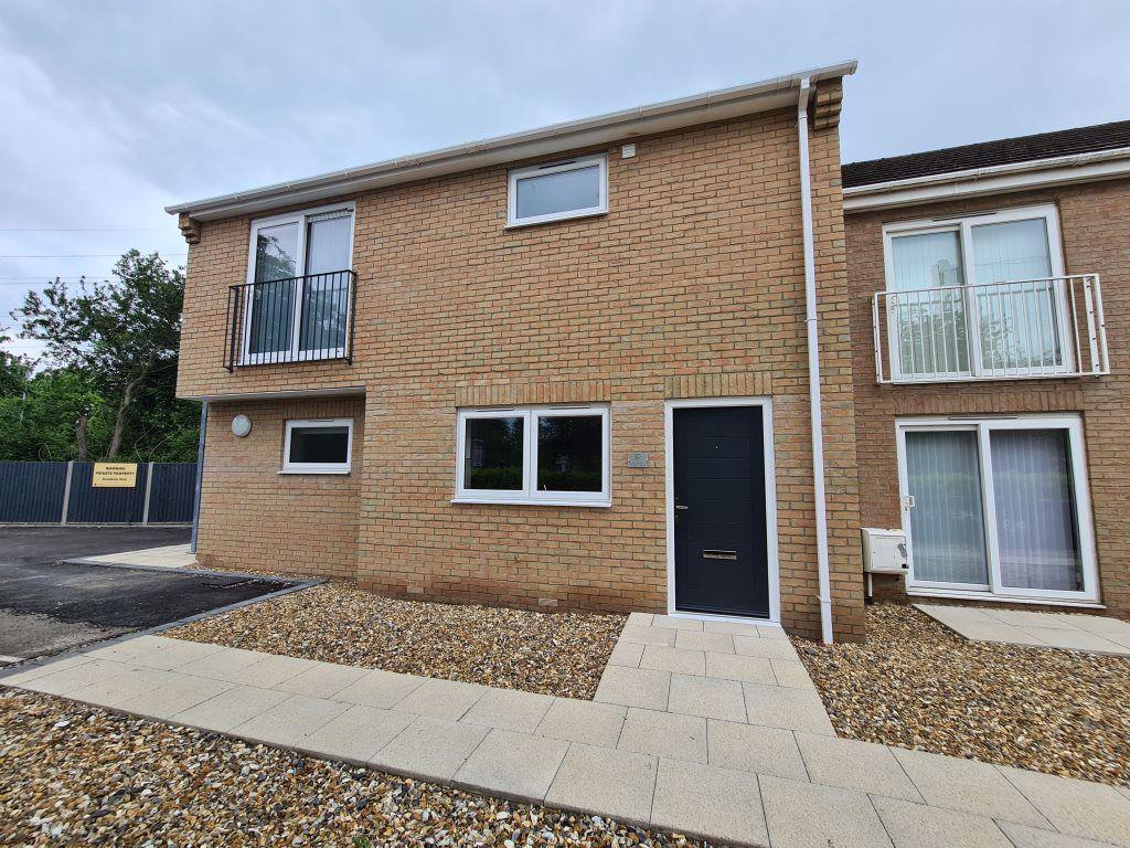 Kings Hedges Road, Cambridge 1 bed flat £1,150 pcm (£265 pw)