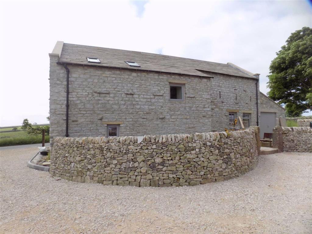 Tagg Lane, Monyash, Bakewell, Derbyshire 3 bed detached house £1,500 pcm (£346 pw)