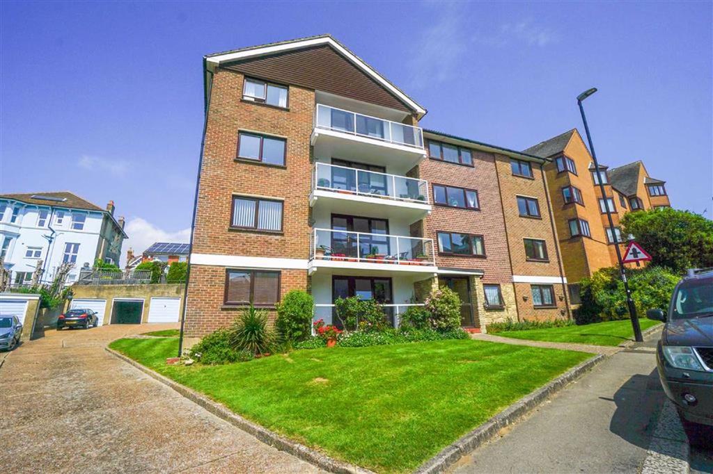 Houses For Sale Park Crescent Hastings at Cheryl Abbott blog