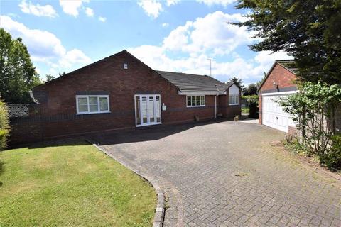 4, Temeside Malvern Road, Worcester, WR2 4BS