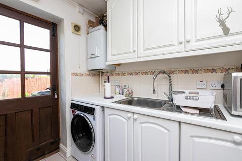 10 The Paddocks, Stapleford Abbotts, Romford, RM4 1HG