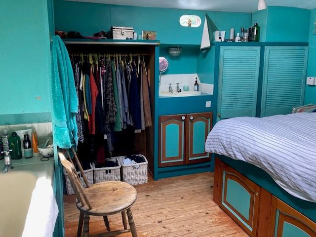 Dolfijn - master en-suite.jpg