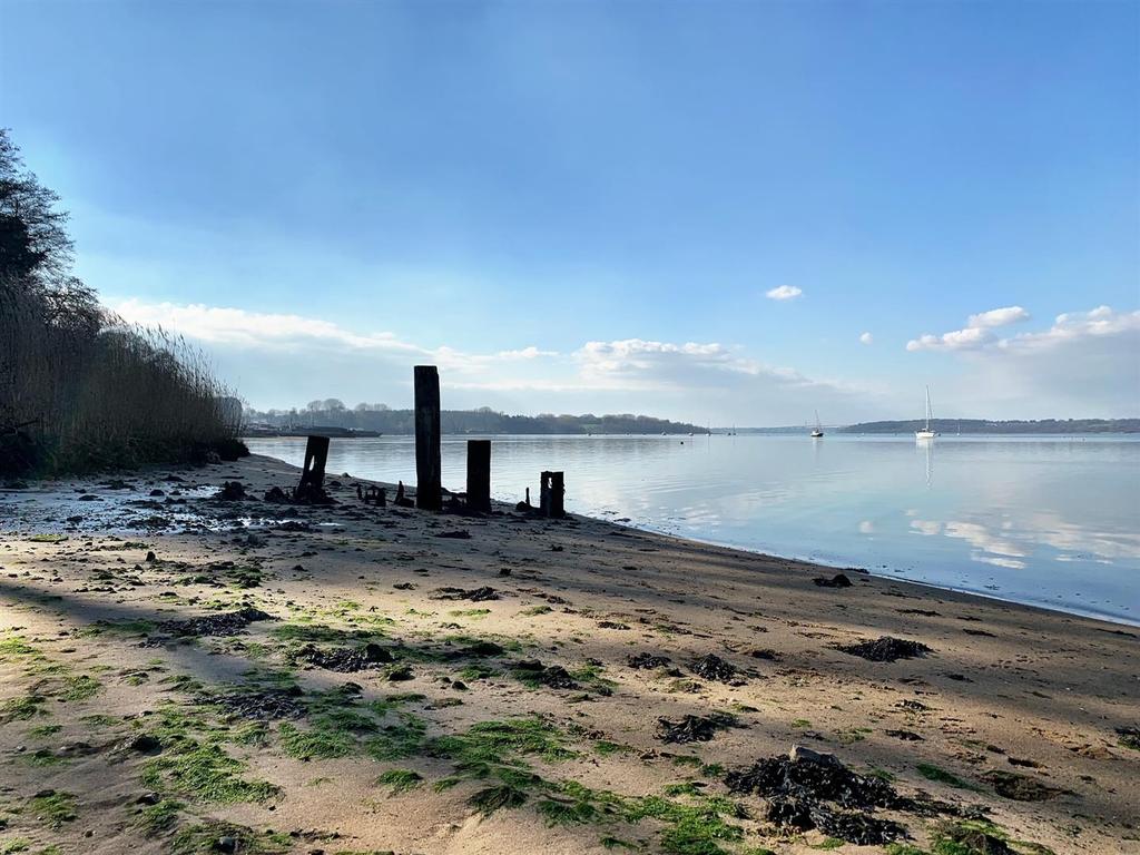 Pin Mill view3.jpg