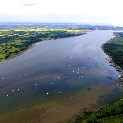 Pin Mill view4.jpg