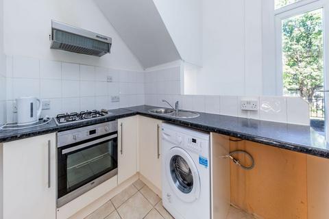 4 bedroom flat to rent, N7