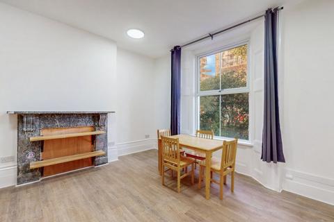 3 bedroom apartment to rent, N7