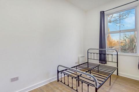 3 bedroom apartment to rent, N7