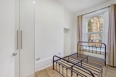 3 bedroom apartment to rent, N7