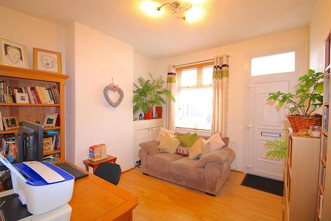 3 Pool Road, Leicester, LE3 9GH