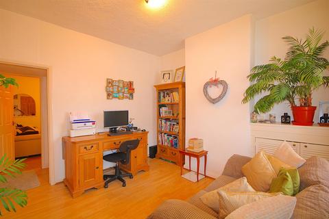 3 Pool Road, Leicester, LE3 9GH