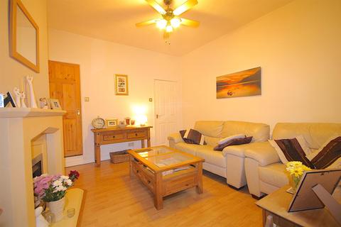 3 Pool Road, Leicester, LE3 9GH
