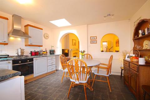 3 Pool Road, Leicester, LE3 9GH