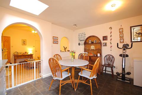 3 Pool Road, Leicester, LE3 9GH