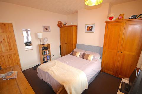 3 Pool Road, Leicester, LE3 9GH
