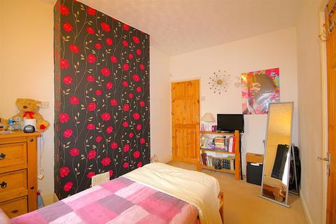 3 Pool Road, Leicester, LE3 9GH