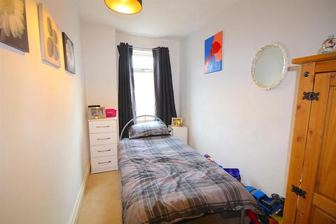 3 Pool Road, Leicester, LE3 9GH