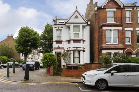 1 bedroom flat to rent, NW6