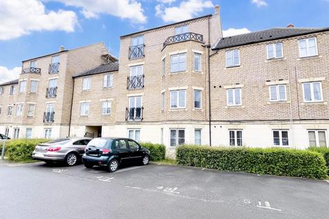 49 Baines Way, Grange Park, Northampton, NN4 5DP