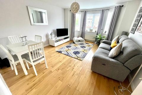 49 Baines Way, Grange Park, Northampton, NN4 5DP