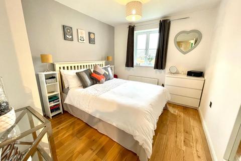 49 Baines Way, Grange Park, Northampton, NN4 5DP