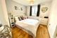 Bed 1.jpg