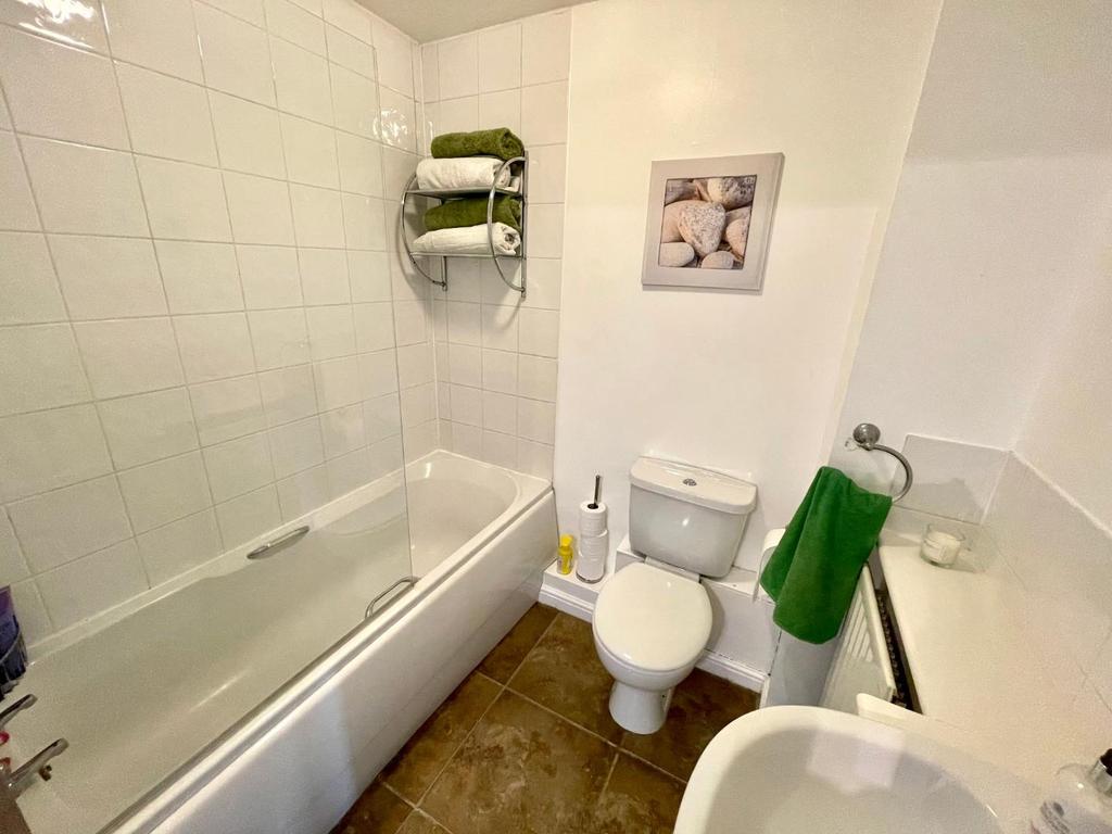 Bath.jpg
