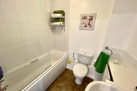 49 Baines Way, Grange Park, Northampton, NN4 5DP