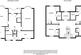6 Abernethy View, St Madoes.jpg