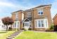 IMG 4903-Edit.jpg