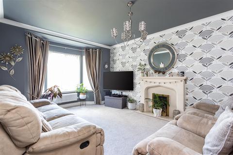 6 Abernethy View, Glencarse, Perth, PH2 7UG
