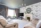 IMG 4848-Edit.jpg