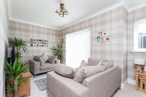 6 Abernethy View, Glencarse, Perth, PH2 7UG